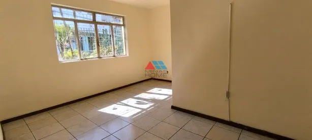 Casa com 3 Quartos para alugar, 258m² no A Definir, Caeté