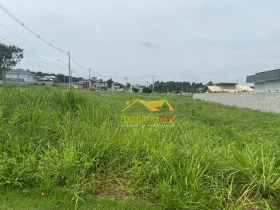 Terreno / Lote / Condomínio à venda, 1210m² no Chácaras Granjinhas Regina Maria, Embu-Guaçu