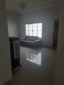Casa com 3 Quartos à venda, 200m² no , Porto Nacional