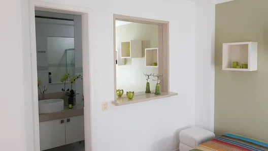 Cobertura com 2 Quartos à venda, 128m² no Centro, Cabo Frio