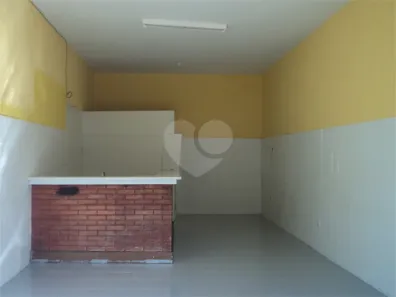Casa de Vila para alugar, 40m² no Padroeira, Osasco