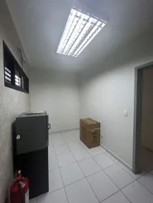 Casa com 3 Quartos à venda, 87m² no Jardim Sônia Maria, Mauá