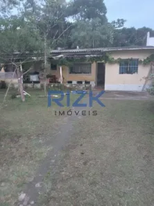 Casa com 1 Quarto à venda, 70m² no , Itanhaém