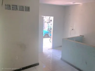 Loja / Salão / Ponto Comercial para alugar, 60m² no Edson Passos, Mesquita