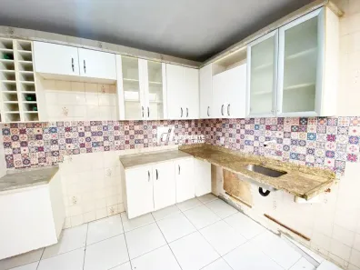 Casa com 2 Quartos à venda, 84m² no Parque Bárbara, Nova Iguaçu
