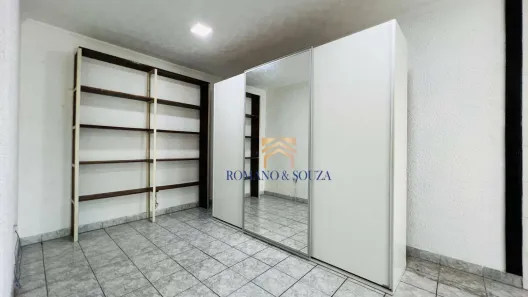 Kitnet com 1 Quarto para alugar, 30m² no Macedo, Guarulhos