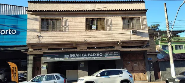 Imagem do imóvel