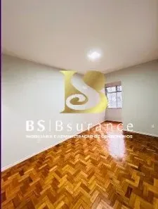 Apartamento com 2 Quartos para venda ou aluguel, 80m² no Icaraí, Niterói