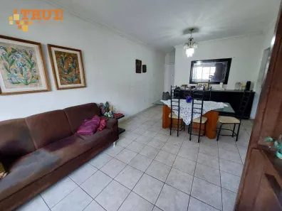 Apartamento com 3 Quartos à venda, 95m² no Boa Vista, Recife
