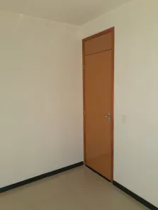 Apartamento com 2 Quartos à venda, 54m² no Serra Dourada, Vespasiano