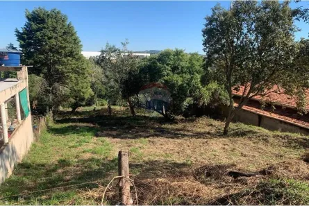 Terreno / Lote / Condomínio à venda, 1000m² no Real Parque Dom Pedro I, Itatiba