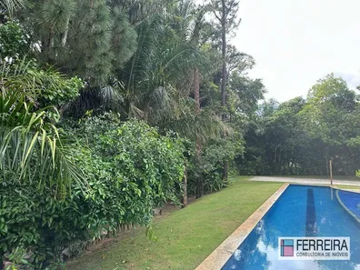 Terreno / Lote / Condomínio à venda, 1000m² no Catu de Abrantes (Abrantes), Camaçari