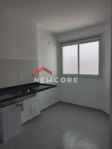 Cobertura com 2 Quartos à venda, 164m² no Parque Esplanada, Embu das Artes