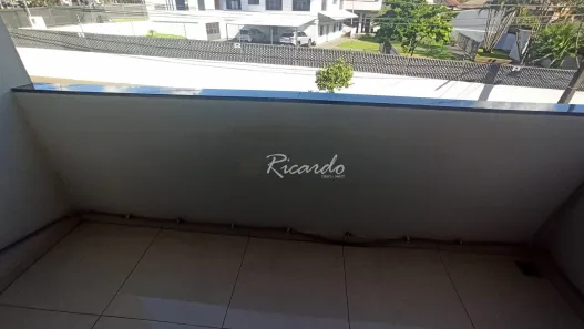 Loja / Salão / Ponto Comercial para alugar, 11m² no Vila Nova, Arapongas