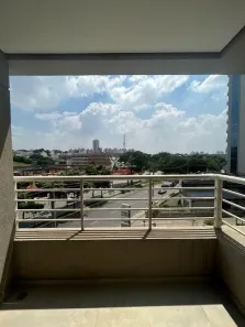 Loja / Salão / Ponto Comercial para alugar, 33m² no Jardim do Mar, São Bernardo do Campo