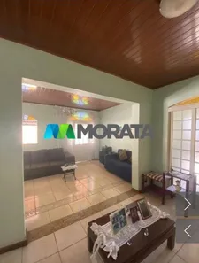Casa com 4 Quartos à venda, 234m² no , Caeté