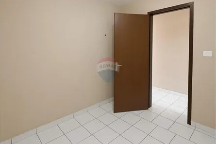 Casa com 2 Quartos à venda, 60m² no , Pedras de Fogo