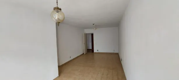 Apartamento com 2 Quartos para alugar, 66m² no Nova Cidade, São Gonçalo