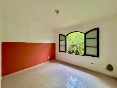Fazenda / Sítio / Chácara com 3 Quartos à venda, 206m² no Chácara Glória, Itanhaém
