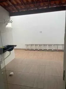 Casa com 2 Quartos à venda, 125m² no Barra do Jacuípe, Camaçari