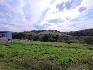 Terreno / Lote / Condomínio à venda, 1315m² no Aglomeração Urbana de Jundiaí, Itupeva