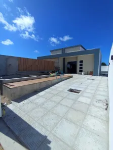 Casa com 3 Quartos à venda, 84m² no , Pitimbu