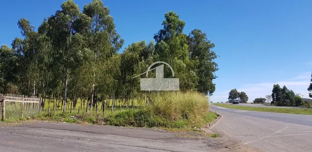 Loja / Salão / Ponto Comercial à venda, 26000m² no Universitário, Sete Lagoas