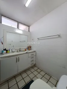 Apartamento com 2 Quartos à venda, 173m² no Candeias, Jaboatão dos Guararapes