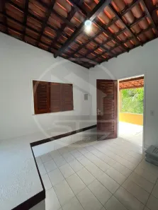 Casa com 4 Quartos à venda, 2880m² no Centro, Pacoti