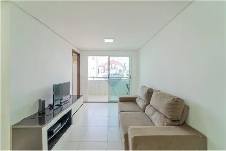 Apartamento com 2 Quartos para alugar, 165m² no Tambaú, João Pessoa