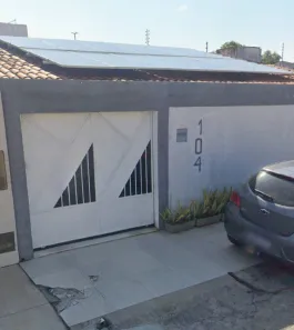 Casa com 3 Quartos à venda, 96m² no Aruana, Aracaju