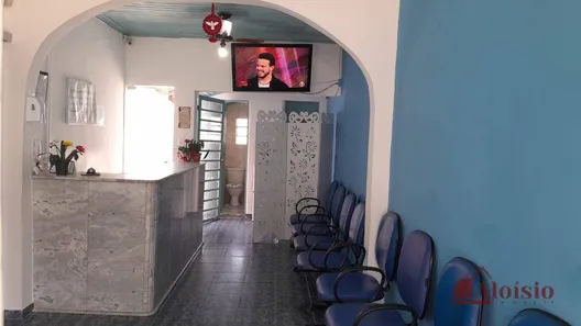Loja / Salão / Ponto Comercial à venda, 86m² no Centro, Tremembé
