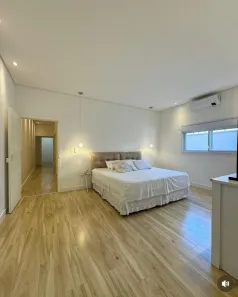 Casa de Condomínio com 3 Quartos à venda, 228m² no Portal dos Bandeirantes Salto, Salto