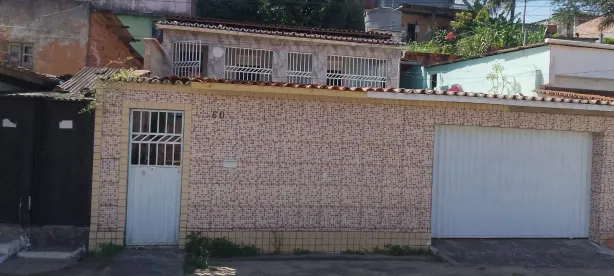Imagem do imóvel