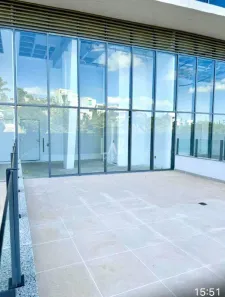 Conjunto Comercial / Sala à venda, 750m² no Vale do Sereno, Nova Lima