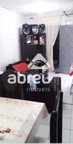 Casa com 5 Quartos à venda, 180m² no Dix-Sept Rosado, Natal