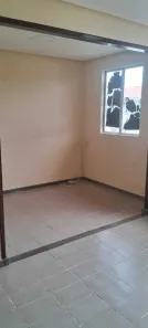 Apartamento com 2 Quartos à venda, 55m² no Farolândia, Aracaju
