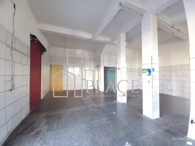 Loja / Salão / Ponto Comercial para alugar, 150m² no Palmital, Marília