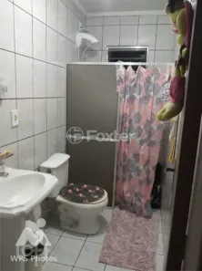 Casa com 4 Quartos à venda, 163m² no Niterói, Canoas