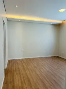 Casa de Condomínio com 3 Quartos à venda, 300m² no Região dos Lagos, Brasília