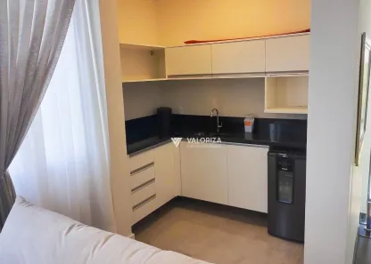 Casa de Condomínio com 5 Quartos para venda ou aluguel, 345m² no Alphaville Nova Esplanada, Votorantim