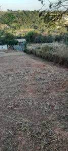 Fazenda / Sítio / Chácara à venda, 1934m² no Nossa Senhora da Conceição, Ribeirão das Neves