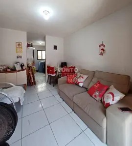 Casa de Condomínio com 3 Quartos à venda, 6121m² no Pau Amarelo, Paulista