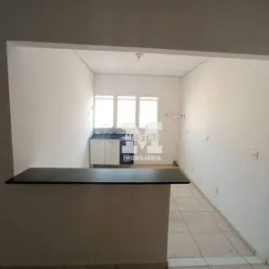 Kitnet com 1 Quarto para alugar, 47m² no Vila Capitão Rabelo, Guarulhos