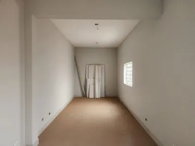 Conjunto Comercial / Sala para alugar, 44m² no Vila Belvedere, Americana