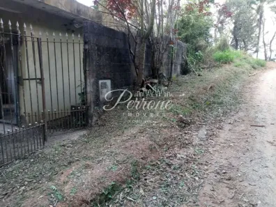 Fazenda / Sítio / Chácara com 1 Quarto à venda, 1464m² no Aldeia do Sol (Polvilho), Cajamar