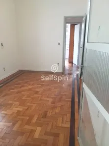 Sobrado com 3 Quartos para alugar, 120m² no Icaraí, Niterói