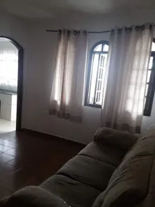 Casa com 2 Quartos à venda, 125m² no Aliança, Ribeirão Pires