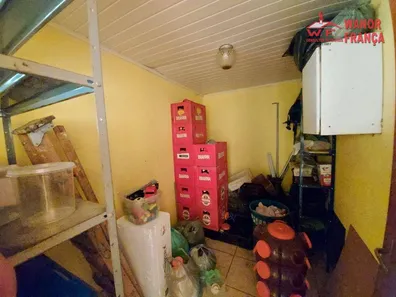 Casa Comercial com 2 Quartos à venda, 204m² no Santa Rita, Guaratinguetá