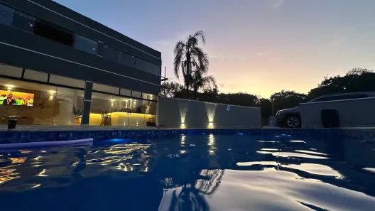 Fazenda / Sítio / Chácara com 3 Quartos à venda, 500m² no Carafá, Votorantim